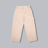 00S Wide Painter Pants