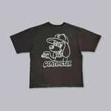 CMT ruler SS pack setup