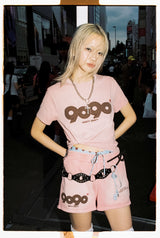OG Logo Tee