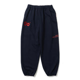 90 Logo Sweat Pants