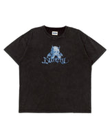 Twin Devils Tee