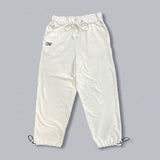 CMT RULER SWEAT PANTS