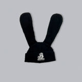 galfy × centimeter dog ear beanie