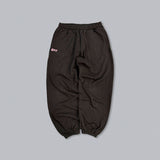 CMT ruler SS pack setup