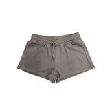 HOT LOGO SHORTS