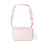 twins puppies 2way Bag