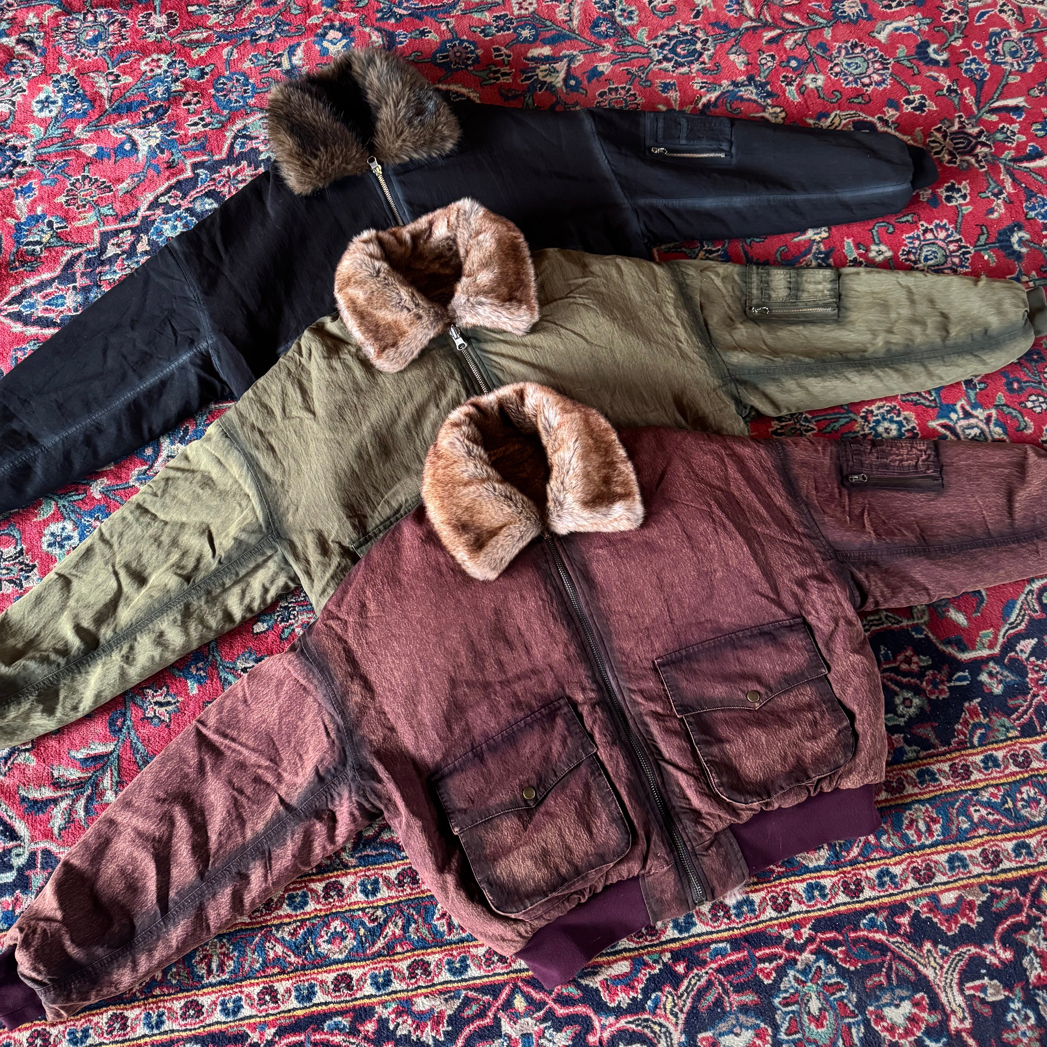 BALLSY.BROTHERS_WEEKLY BEST – YZ