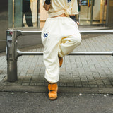 90 Logo Light Sweat Pants