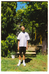 MSB Wappen徽標T卹