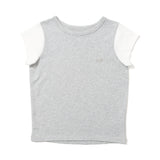 スイッチングティー