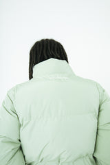 ECO DOWN JACKET
