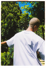 MSB Wappen徽標T卹