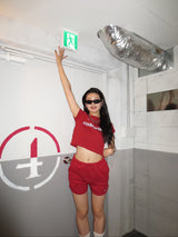 HTH × codegraphy collaboration logo