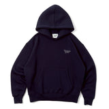 ユニバーサルロゴの特別パックセットアップ