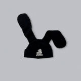 galfy × centimeter dog ear beanie