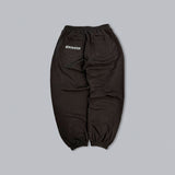 CMT ruler SS pack setup