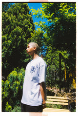 MSB Wappen徽標T卹