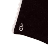 Twinkle twins Balaclava