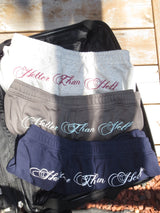 one shoulder pack set