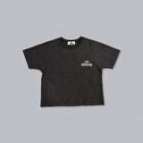 CMT ruler SS pack setup