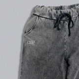 CMT RULER SWEAT PANTS