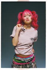 Addicted Tee