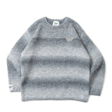 Gradation Knit 2