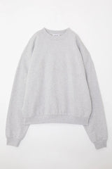 LAGUAGEM×HTH OVER SW