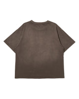 OG Logo Tee
