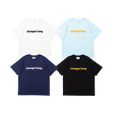 SC logo ss tee