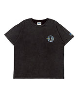 Sexy Mirror Ball Tee