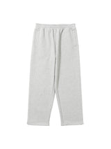 BU SMALL OG LOGO SWEAT PANTS