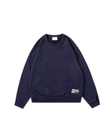 BU CREWNECK SWEAT