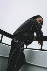 Ht x umbro NYLON PANTS