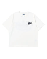 Motion King Logo Tee
