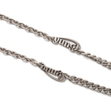 yung iogo wallet chain