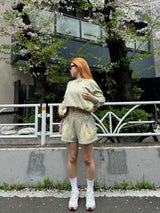 stitch two point setup (women)