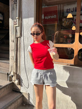 スイッチングティー