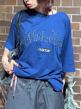 Assortment basic logo T