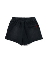OG Logo micro shorts