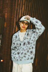 by color Circle Logo Cap