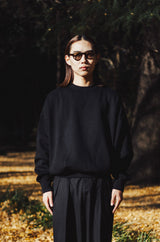 Seeksole Heavy Sweat