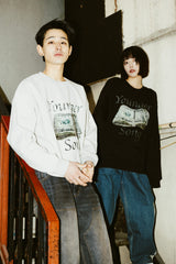 這是金錢徽標汗