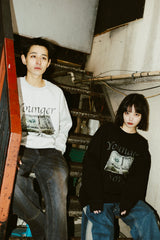 這是金錢徽標汗