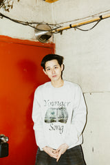 這是金錢徽標汗