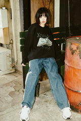 這是金錢徽標汗