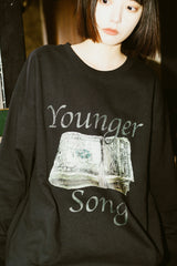 這是金錢徽標汗