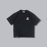 尺子包裝(T卹 /汗褲)