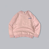 Rakugaki 통치자 안료 땀