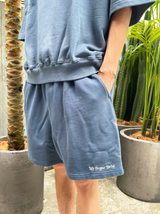 MSB 클래식 안료 설정 (남성)